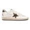 Sneakers 'Ball Star' pour Femmes