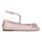 Women's 'Rockstud' Ballerinas