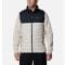 Powder Lite™ II Vest