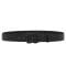 Ceinture 'Logo' pour Hommes