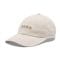 Wellzy™ Ball Cap