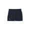 3' Core Shorts