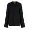 Pullover für Damen