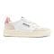 'Medalist' Sneakers für Damen