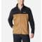 Steens Mountain™ Full Zip 2.0
