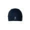 Core Beanie