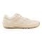 Sneakers für Damen