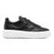Men's 'H Stripes' Platform Sneakers