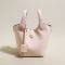 Women's Bucket Bag