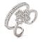 Bague pour Femmes