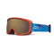 Buster Basic Goggle