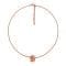 Collier pour Femmes