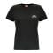 'Happy Tiger' T-Shirt für Damen