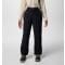 Brea Falls™ Nylon Pant