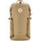 Abisko Softpack 16