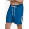 Short de bain 'Core Volley' pour Hommes