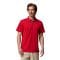 Utilizer™ Polo