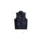 Weather Vest