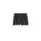 Trail Shorts
