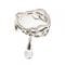 Bague pour Femmes