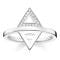 Bague pour Femmes