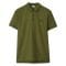 Men's Polo Shirt