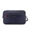 Pochette pour Hommes