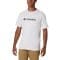 CSC Basic Logo™ Short Sleeve