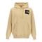 Men's 'Fine' Hoodie