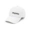 Casquette 'Logo-Embroidered' pour Hommes