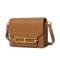 Women's Shoulder Bag