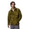 Rugged Ridge™ High Pile Half Zip