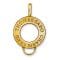 Pendentif pour Femmes