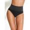 Women's 'Midi' Briefs