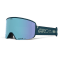 Ella Vivid Goggle