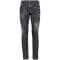 Jeans für Herren