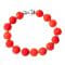 Bracelet pour Femmes
