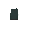 Train 2-in-1 Crop