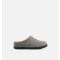 YOUTH LANNER RIDGE™ II