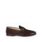 Men's Loafers