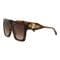 Women's 'Square' Sunglasses