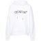 Men's 'Big Bookish Skate' Hoodie