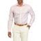 Chemise 'Airsoft Stretch Dress' pour Hommes