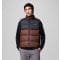Pike Lake™ II Vest-L-256-2050951-F25