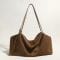 Women's Shoulder Bag