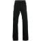 Jeans pour Hommes