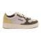 Sneakers 'Medalist' pour Hommes
