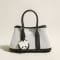 Women's 'Large' Top Handle Bag
