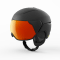Orbit Spherical Helmet