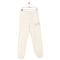Jogging 'Rhinestone Arched Logo' pour Femmes